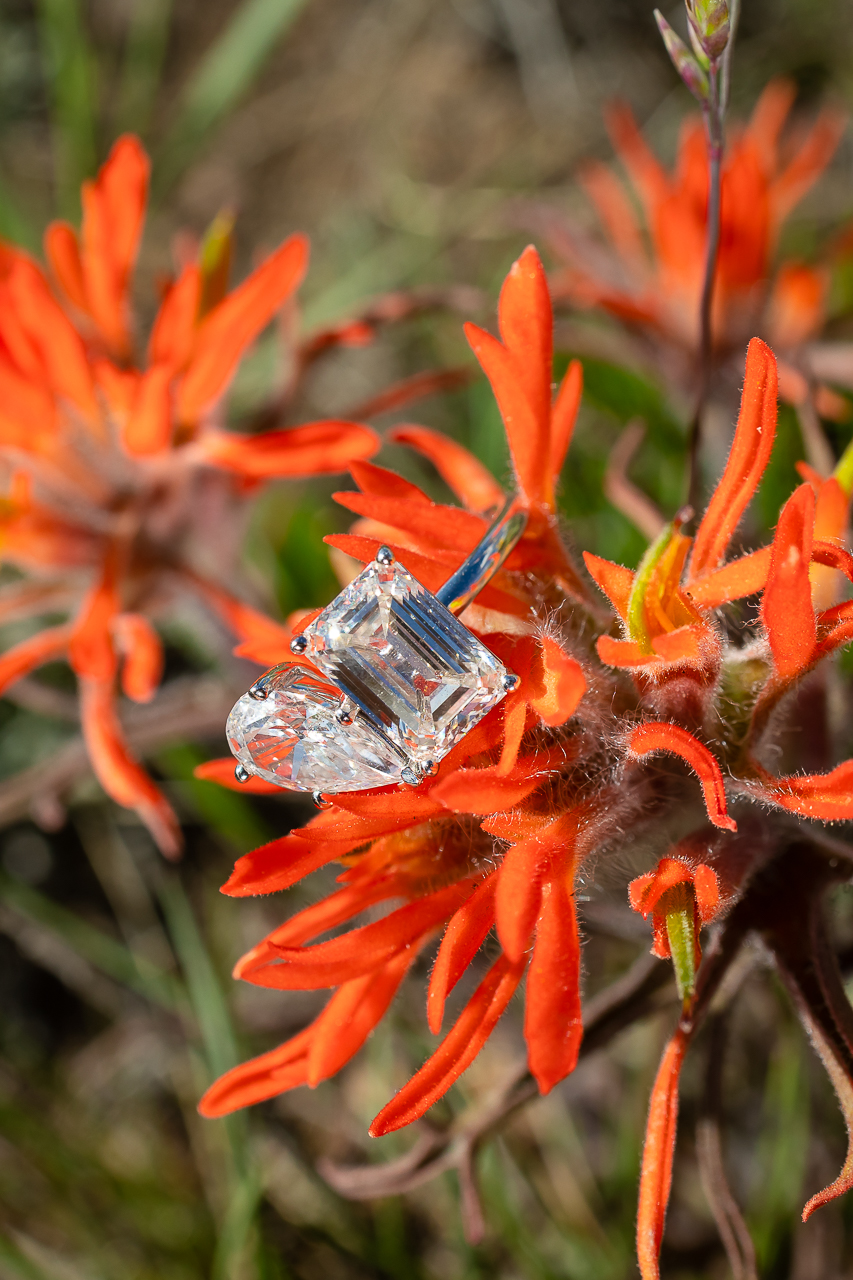 fly fishing Taylor Park Reservoir Almont Crested Butte photographer Gunnison photographers Colorado photography - proposal engagement elopement wedding venue - photo by Mountain Magic Media