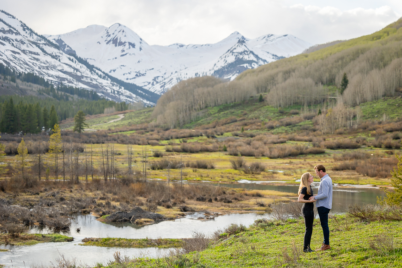 fly fishing Taylor Park Reservoir Almont Crested Butte photographer Gunnison photographers Colorado photography - proposal engagement elopement wedding venue - photo by Mountain Magic Media