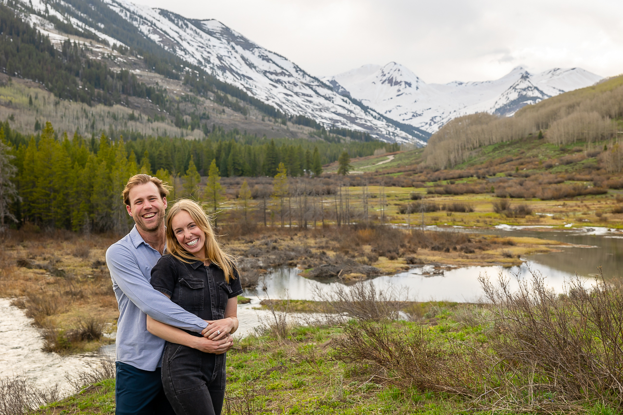 fly fishing Taylor Park Reservoir Almont Crested Butte photographer Gunnison photographers Colorado photography - proposal engagement elopement wedding venue - photo by Mountain Magic Media