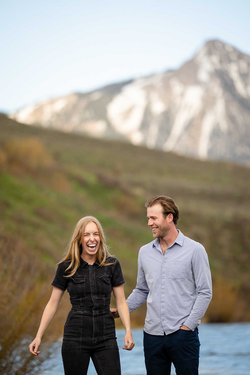 fly fishing Taylor Park Reservoir Almont Crested Butte photographer Gunnison photographers Colorado photography - proposal engagement elopement wedding venue - photo by Mountain Magic Media