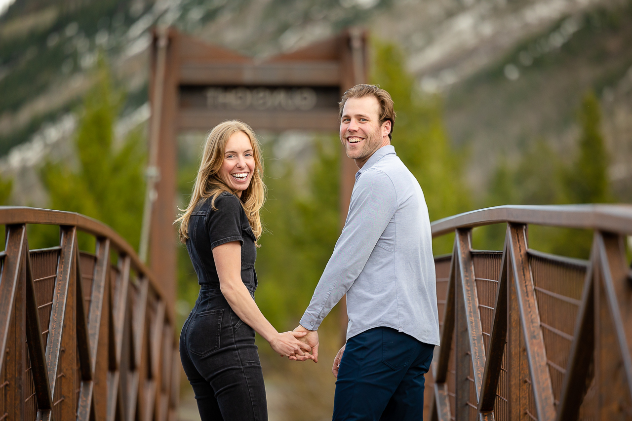 fly fishing Taylor Park Reservoir Almont Crested Butte photographer Gunnison photographers Colorado photography - proposal engagement elopement wedding venue - photo by Mountain Magic Media