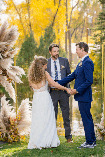 GIF-Durango-Colorado-wedding-photographer-elopement-photography-proposal-photos-engagement-photographers-photo-by-Mountain-Magic-Media