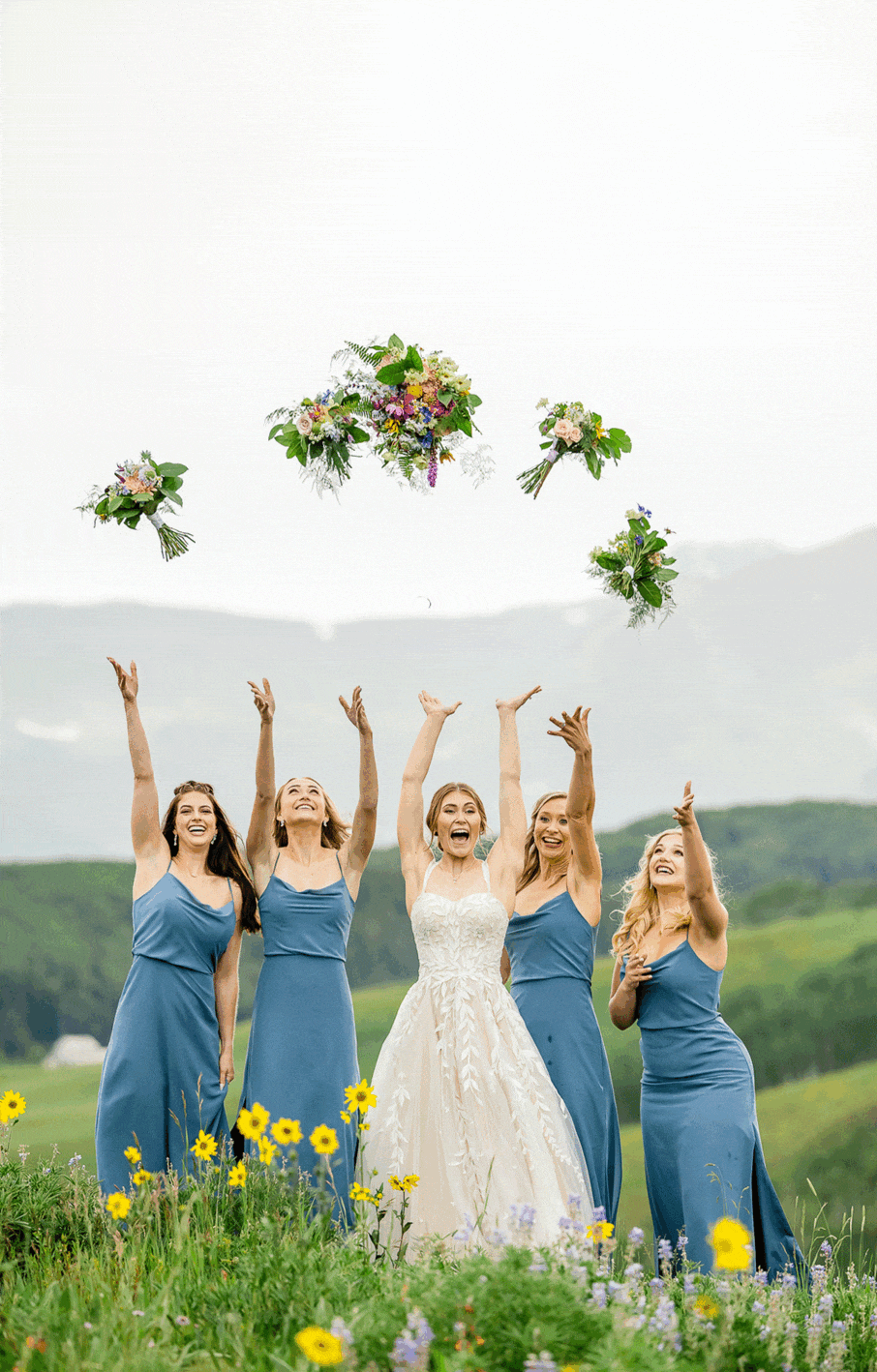 GIF-Mountain-Wedding-Garden-Mt-Crested-Butte-Photographer-photo-by-Mountain-Magic-Media