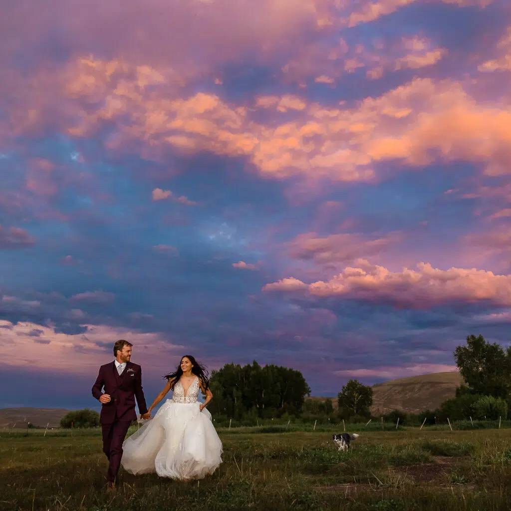 Crested-Butte-photographer-Gunnison-photographers-Colorado-photography-proposal-engagement-elopement-wedding-venue-boudoir-photo-by-Mountain-Magic-Media-87-1536x1024.jpg.jpg