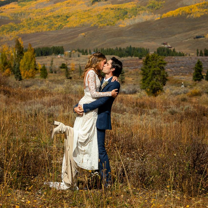 Crested-Butte-photographer-Gunnison-photographers-Colorado-photography-proposal-engagement-elopement-wedding-venue-photo-by-Mountain-Magic-Media-1178.jpg