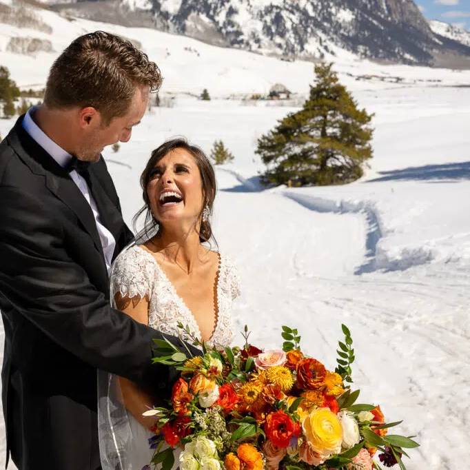 Crested-Butte-photographer-Gunnison-photographers-Colorado-photography-proposal-engagement-elopement-wedding-venue-photo-by-Mountain-Magic-Media-1408-682x1024.jpg.jpg