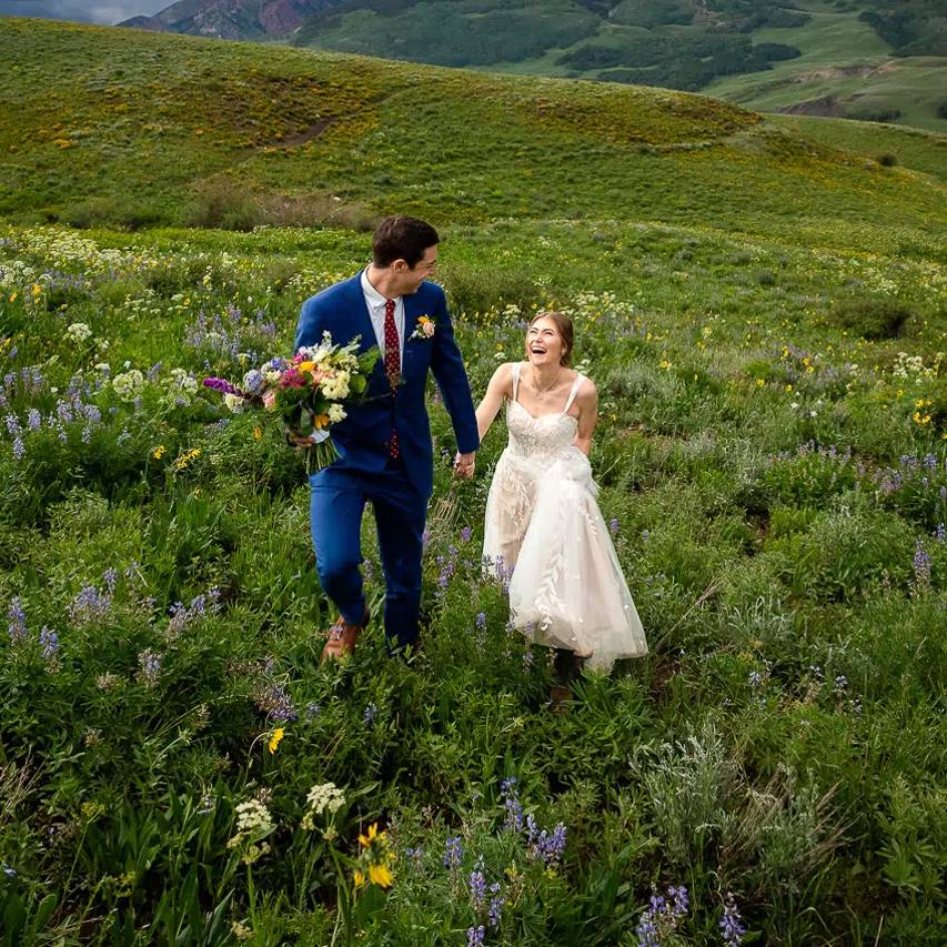 Crested-Butte-photographer-Gunnison-photographers-Colorado-photography-proposal-engagement-elopement-wedding-venue-photo-by-Mountain-Magic-Media-1646.jpg.jpg