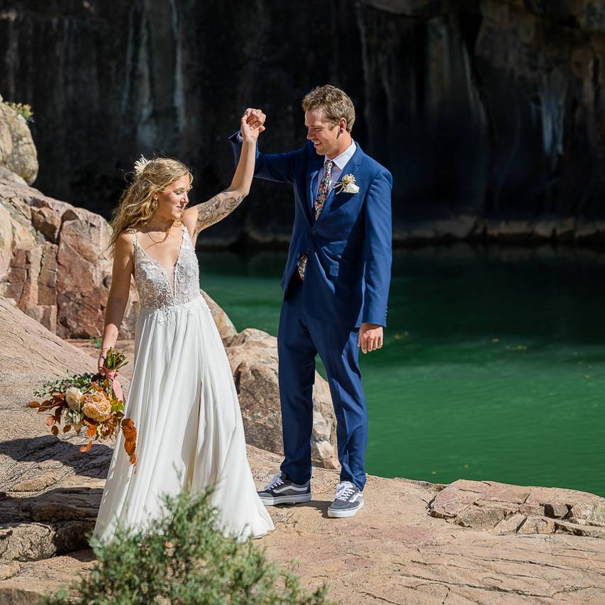 Crested-Butte-photographer-Gunnison-photographers-Colorado-photography-proposal-engagement-elopement-wedding-venue-photo-by-Mountain-Magic-Media-2317.jpg