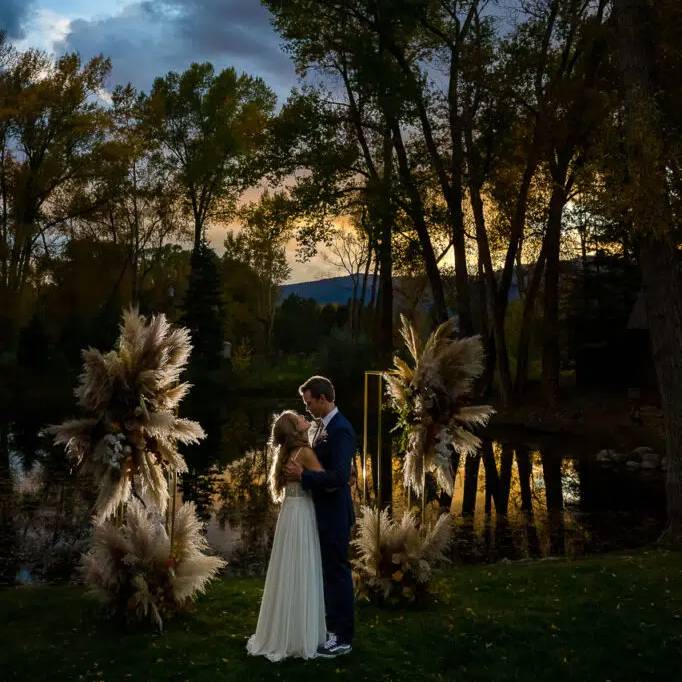 Crested-Butte-photographer-Gunnison-photographers-Colorado-photography-proposal-engagement-elopement-wedding-venue-photo-by-Mountain-Magic-Media-2339-682x1024.jpg.jpg