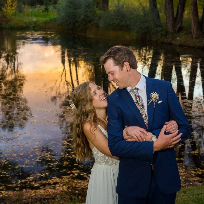 Crested-Butte-photographer-Gunnison-photographers-Colorado-photography-proposal-engagement-elopement-wedding-venue-photo-by-Mountain-Magic-Media-2342-682x1024.jpg.jpg