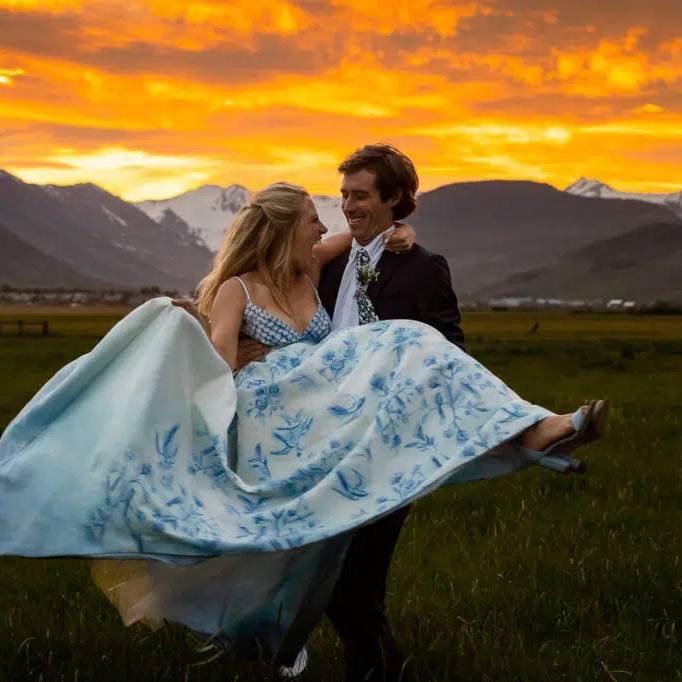 Crested-Butte-photographer-Gunnison-photographers-Colorado-photography-proposal-engagement-elopement-wedding-venue-photo-by-Mountain-Magic-Media-274-1024x682.jpg.jpg