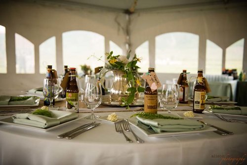 alpenglow-wedding-tabletop-decor-beers.jpg