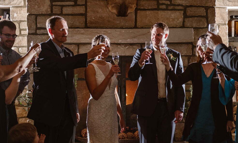 angela-scott-crested-butte-wedding-201-1-1.jpg