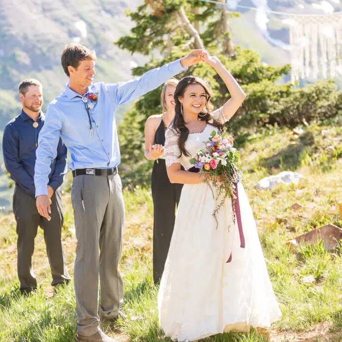 bio-about-us-our-intimate-wedding-elopement-elope-Crested-Butte-photographer-professional-photography-Colorado-intimate-wedding-photographers-photo-by-Mountain-Magic-Media-1024x682.jpg.jpg