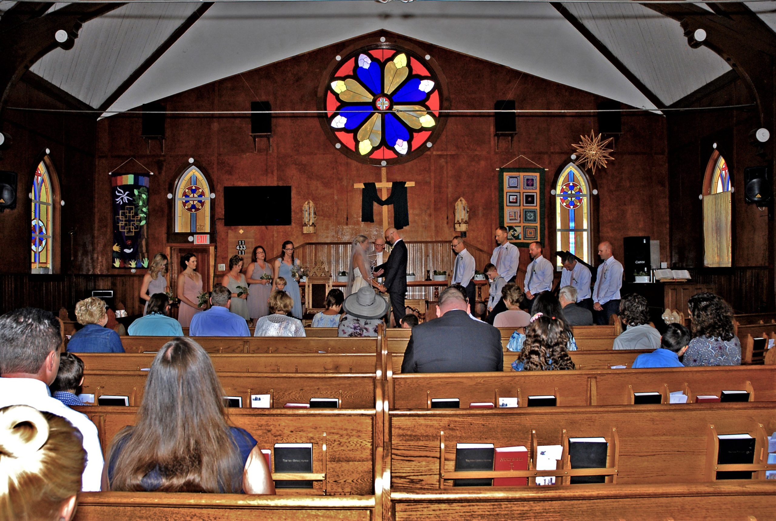 church-wedding-scaled-1.jpg