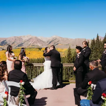 esquivel_wedding_ceremony-81-3.webp