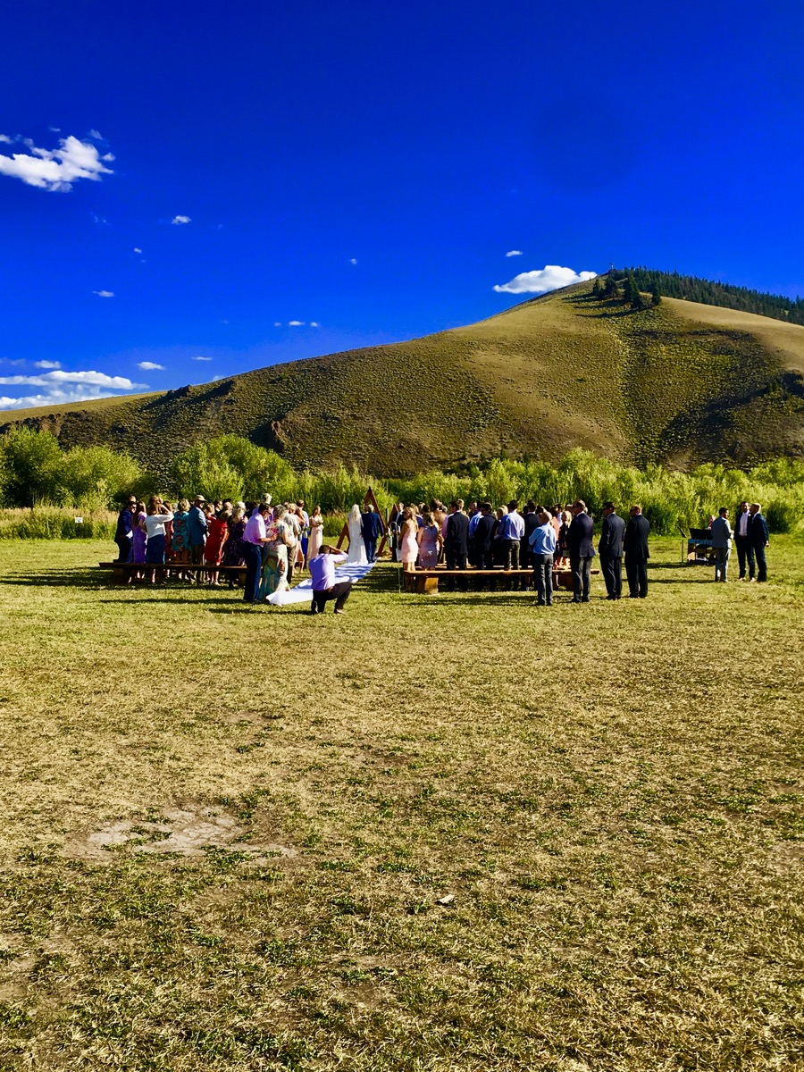 gunnison-wedding-21.jpeg