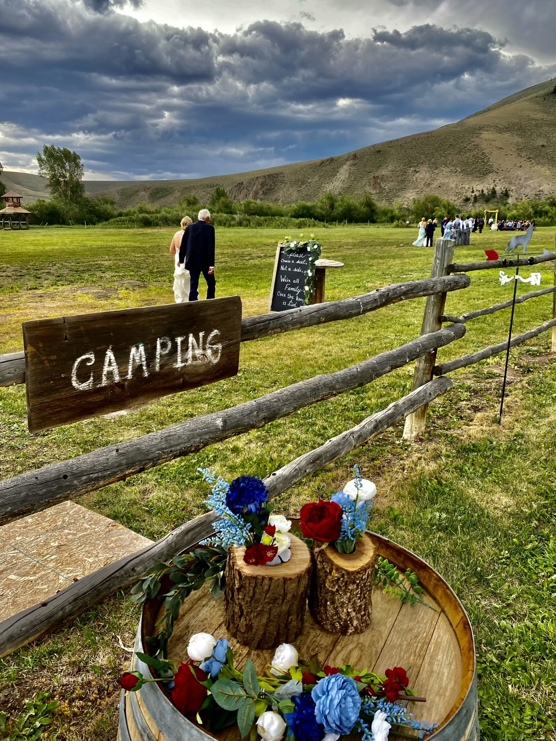 gunnison-weddings-ibar-1-1.jpg