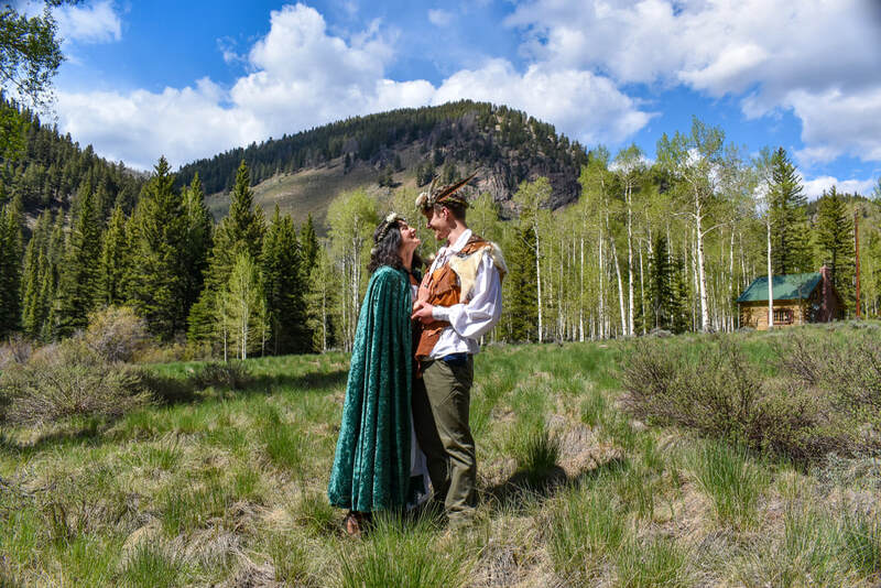 isabelle-wyatt-field-cabin_800x534.jpg