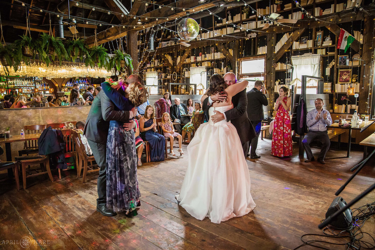 restaurant-wedding-reception-in-crested-butte-colorado-bonez-restaurant.jpg