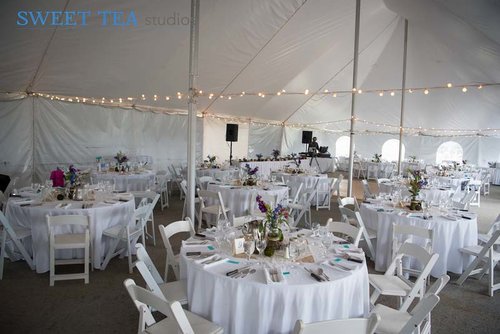 white-wedding-tabletops.jpg