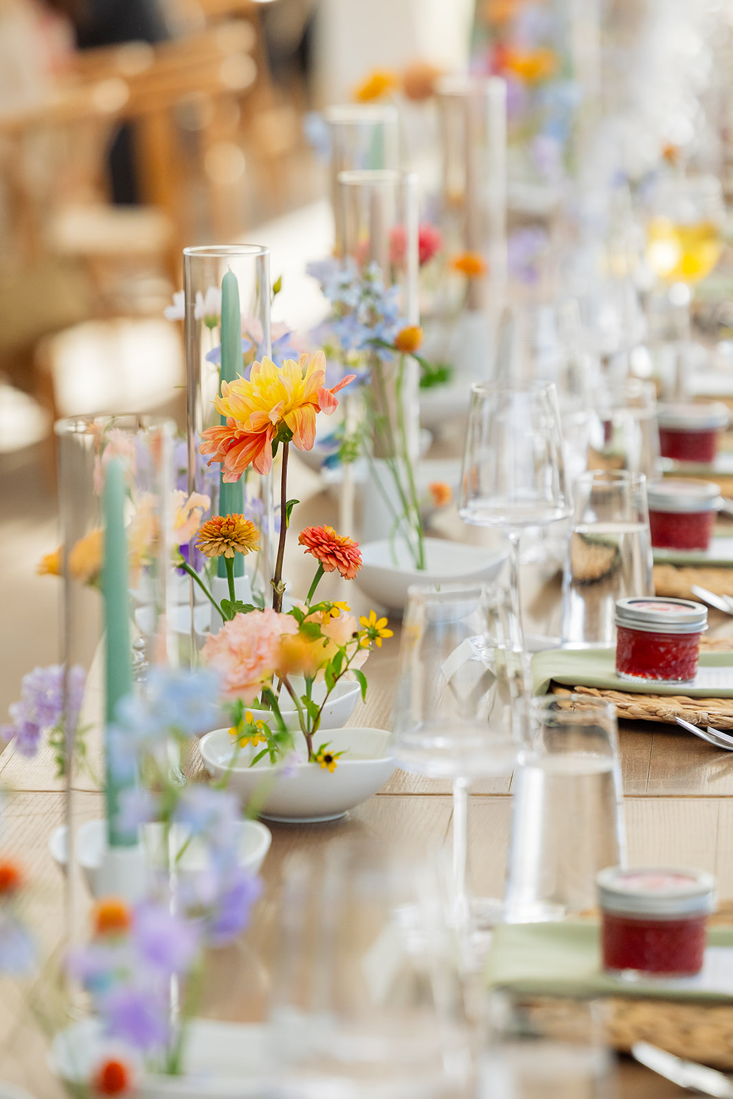Crested Butte Wedding Investment - Mountain Magic Media127