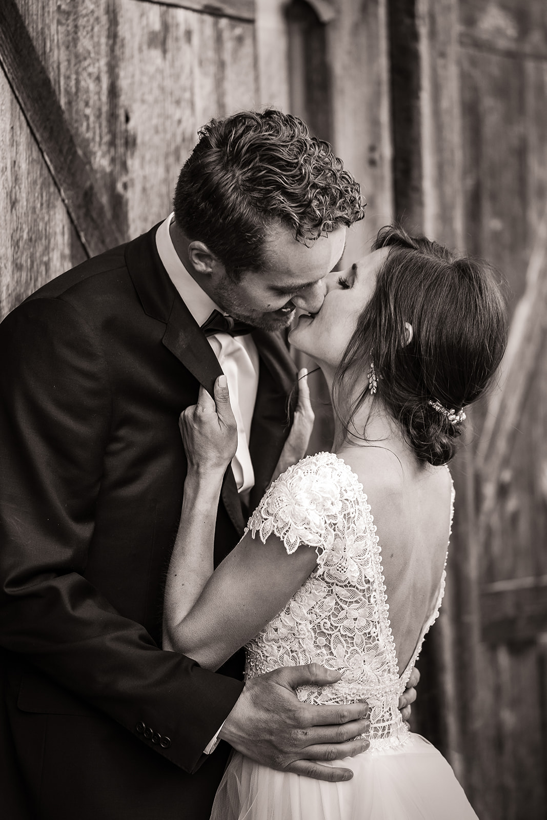 Crested Butte Wedding Investment - Mountain Magic Media150