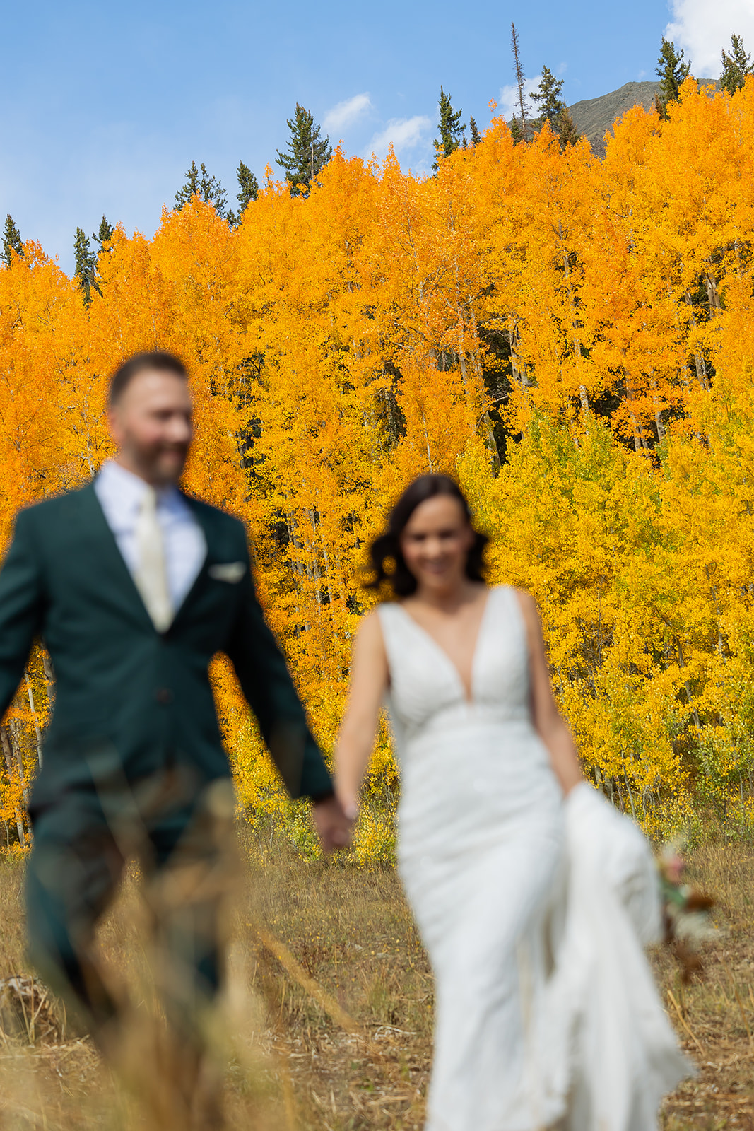 Crested Butte Wedding Investment - Mountain Magic Media16